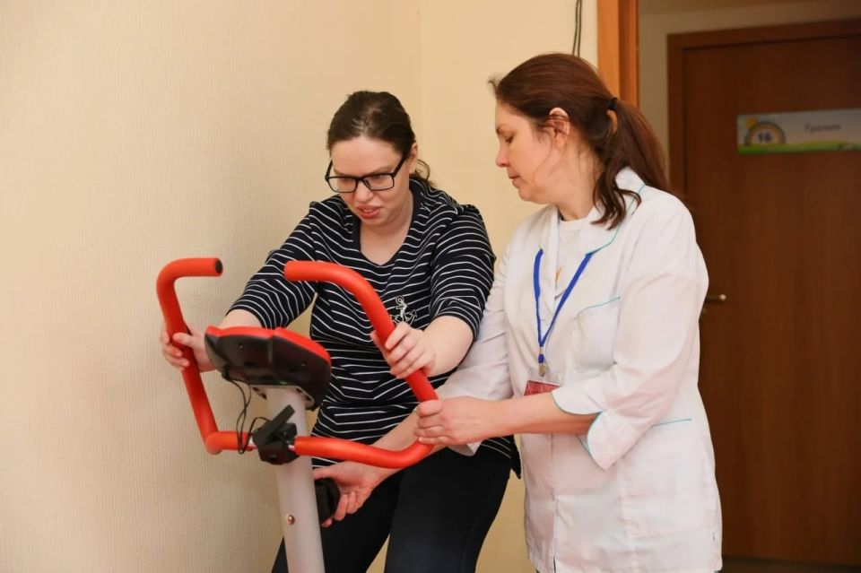 � ����������� ������ ����������� ������������ ��������� ���������� ������ ��������� ���������������� ��������, ������������ ����� � ����������� �����������