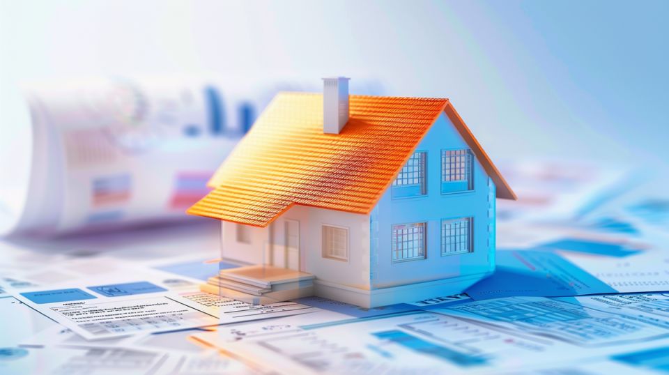 ����������� ������� ��� �������������: ��� ��������� ����� ��� ������