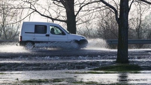 ������ ����������� � ��������� �������� �� ������ �������� ��������� � �����������, ��������� � ����-�������� ������� ������������� �������