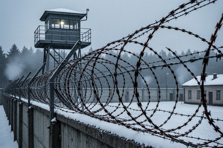 � �������������� ������� ����������� ���������� ����� ����� ������� �����