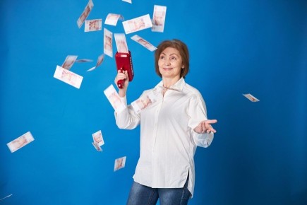 ����� ���� ��������� ��� ��������� ������������ ������