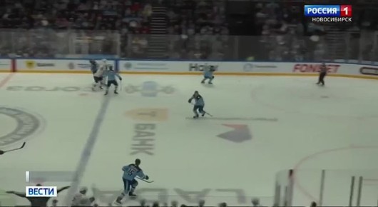 ����� ��������. ��������� �������� �������� ����������� �� ������ 0:1 � � �������� ����-���