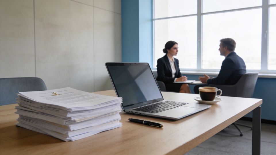 ���������� ����������� ������������ ��� �����������: ��������� 10 ������