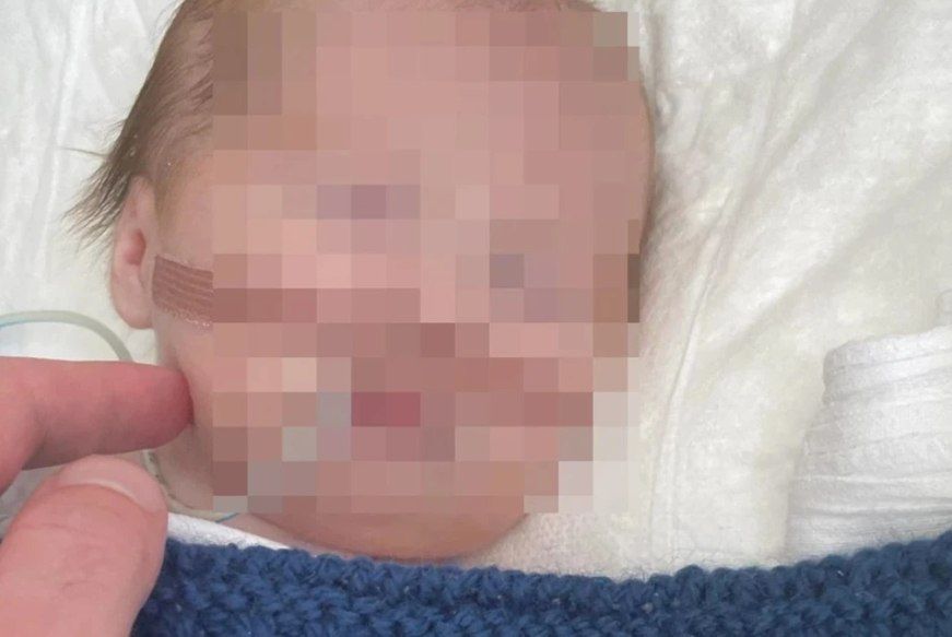 �� ������� ������� ������, � ��� ���������� �� ������ ��������: ���� �������� ������������� ������ � ������� � � �����