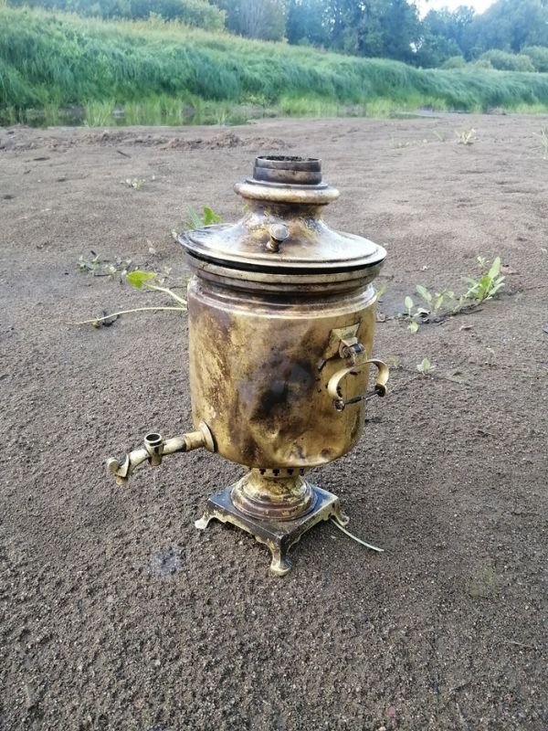 �� ��� ���� ��������� ���������� ������� � ��������