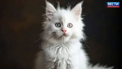 ����-��� �� 300 �����. � ������������ �� ���������� ������� ���������� ��������� �� ������� ������������ ����-����