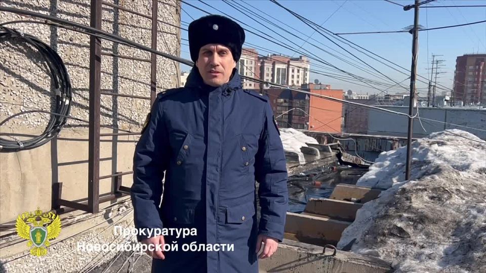 ������������ ������������� ������ ������������ ������������ �������� �� ����� ����������� ����� ���������, ������������� � ��������������� ���� ����� 89 ��. ���� ���������