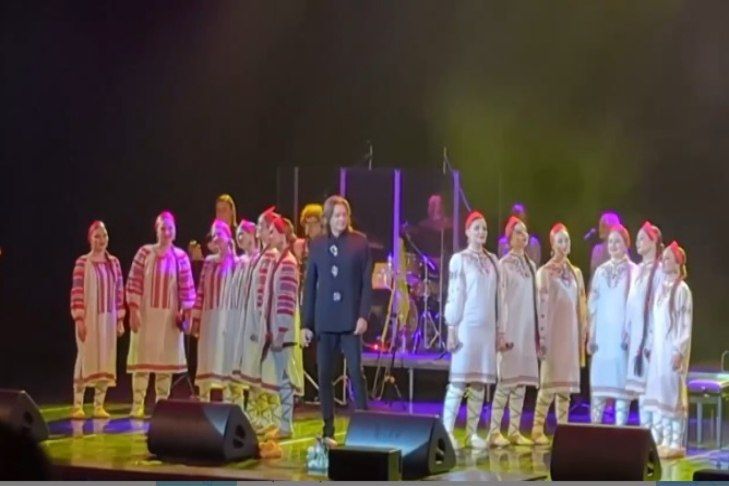 ���� ������� ���� �������� ������� � ����� �������������� ����������������