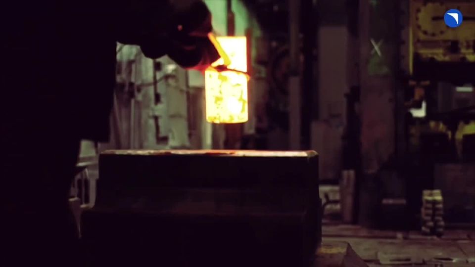 ���������� ����� ���������� � ����������� �������������� ������������ ������ ��. �. �. ������� � ������ ����������� #���_�������_95 �