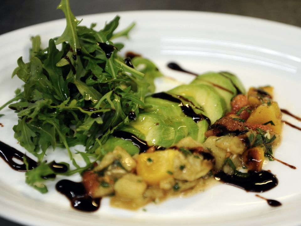 �������: ���� ��� ����? �������, ��� ���� ������ �� ����������