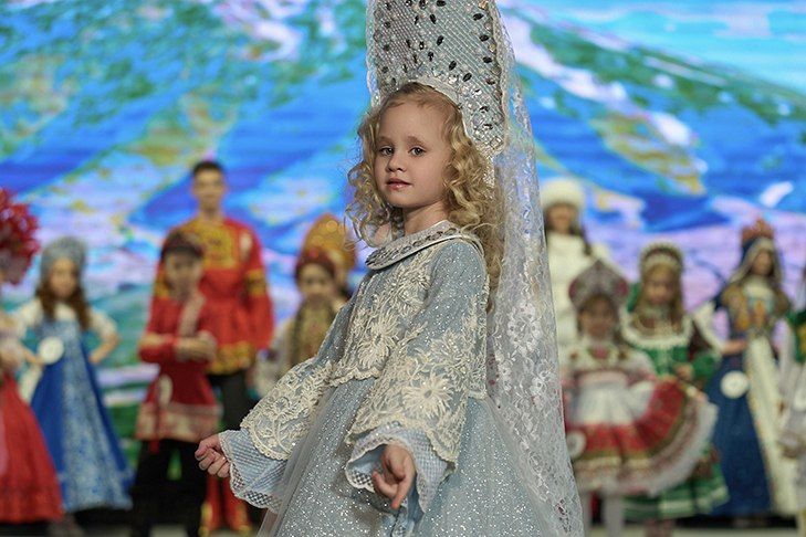 ���������� ������������ �������� ���������� �������� ����� �������� �������� ��