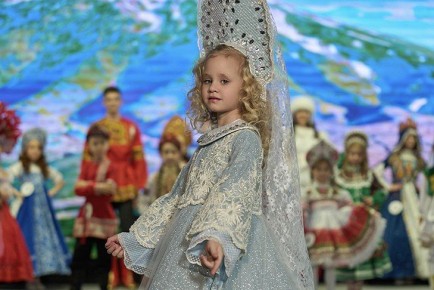 ���������� ������������ �������� ���������� �������� ����� �������� �������� ��