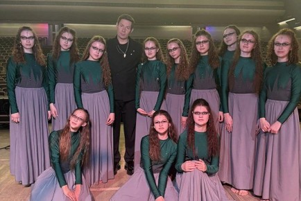 ����������� ��������� ����� ������ �� ������ ����� �� ��������� ��������