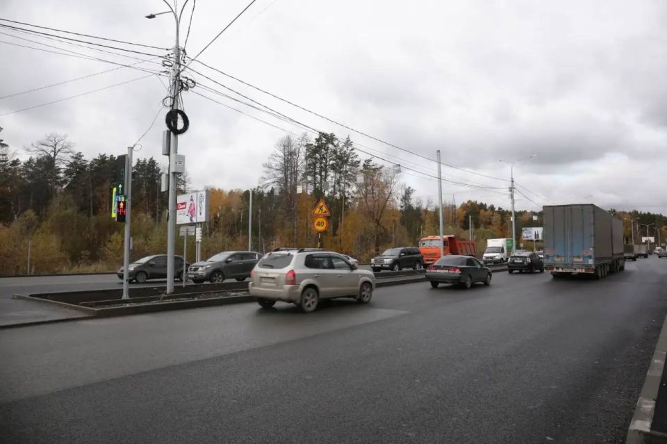 ������ ���������: � 6 ������ �������� �������� �������� �����, ����������� �� ��������