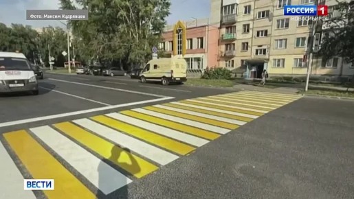 �������� ����������. �������� �������� �������� ��������� � ������������