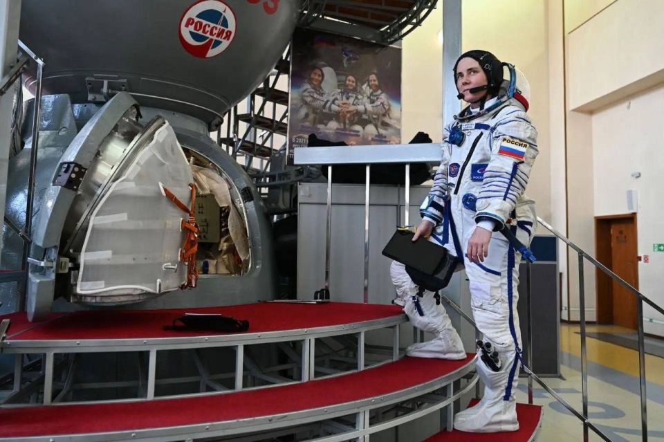 ���� ����� ����������. ��������� �� ������������ ���� ������ ������ � �������� ������ �������� ������� ���������� ����������� ���������� �� �������� ������ � ������� ������ ���-75 ��������� � �����! ���� ����� ����������...