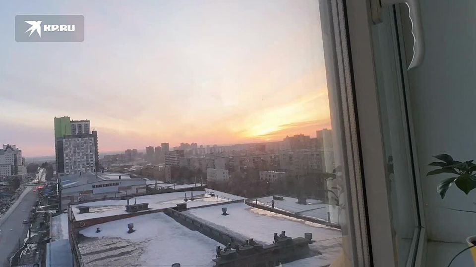 ������� ������� �������� ������������ �������� �����