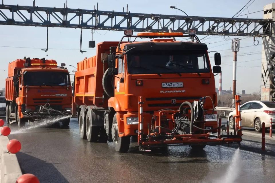 ������ ���������: �� ���������� ��� �������-���������������� ���������� ���������� � ������� ������ ������: ������ ����� 100 �� ����� � ���������