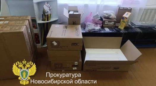 123 ����������� �� ������ ���� ������������������