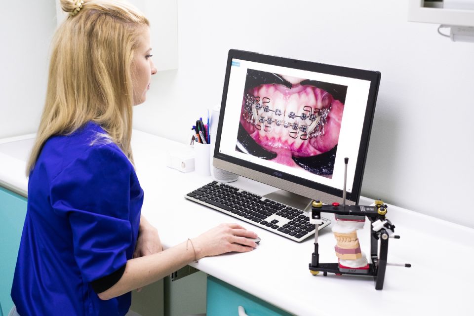 ������ �����: ��� ��� � ��� �������� ���� ����