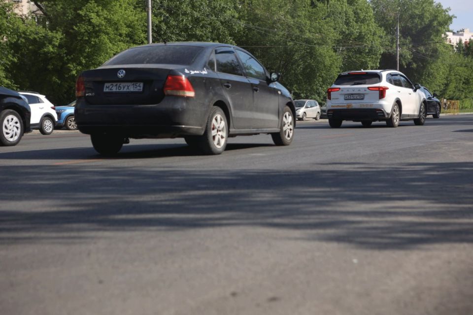 ����� ����� ����������� ��������� �� ����� 2��� � ������������