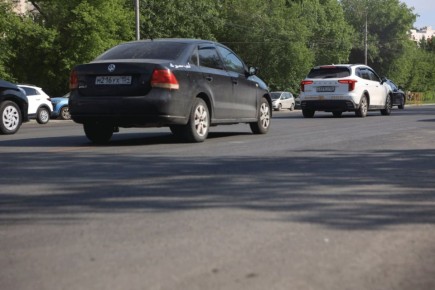 ����� ����� ����������� ��������� �� ����� 2��� � ������������