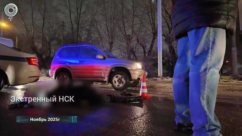 ���� �������� � ���� �� �������