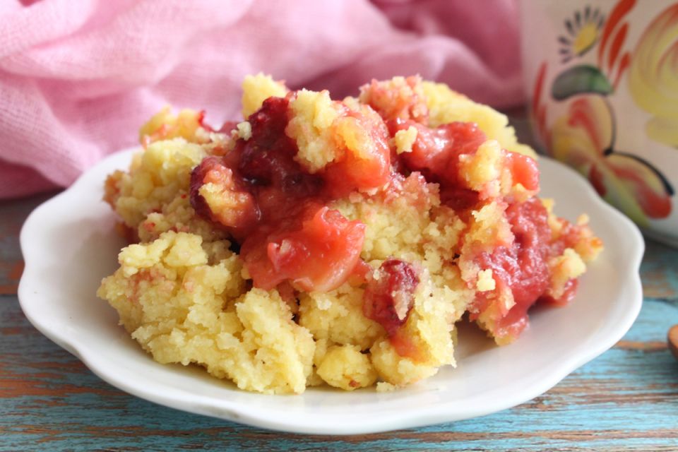 ������ ������ � ��������� � �������: ������� �������� ��� ��������