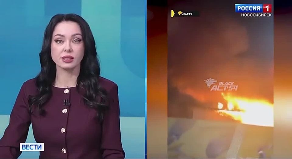 ��� ������. ������� ��� � ������ ������������, �� ����� ������������ ������, ��������� ������ ���� �����