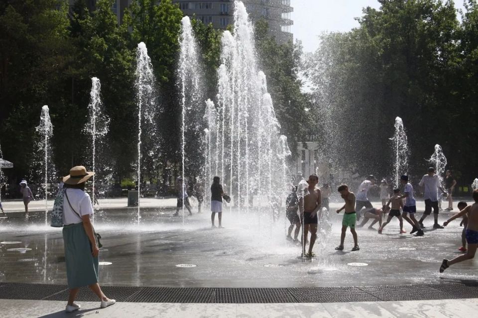 ������������ ������������ ������ ������� � ������� ������