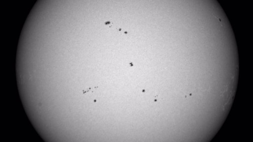 ������������� ������������� ������ ������ ��� �� ���� ������