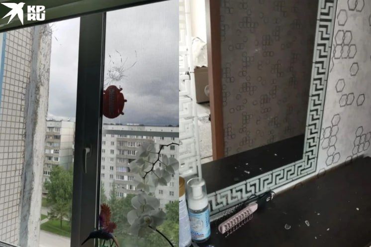 ��� ��� �����: ��� ������� �������� ��������� �� � �������� �� �� �����