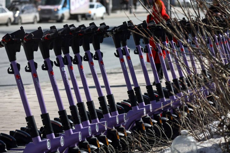 ������ ����� �� ��������� ������� ��� ������ � ������������