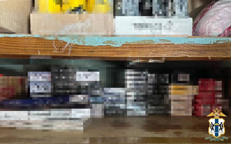 � ������������ ����������� �������� ���������� ������������� �������� ��������� �� ���������� ���������� ������ ������