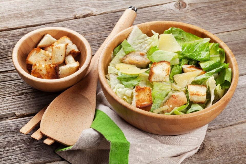 ������� �������: ����������� ������ � �������