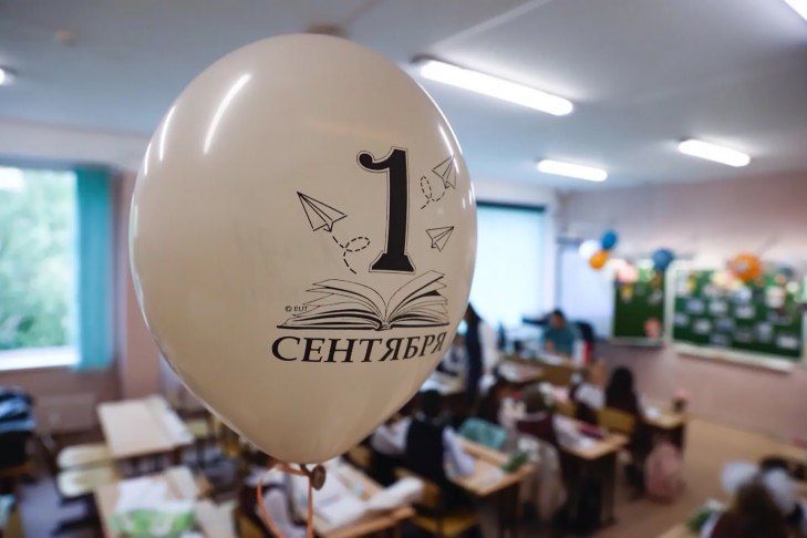 �������� ���� ������������ ��������� ����� ������� ���������� � ������ �����