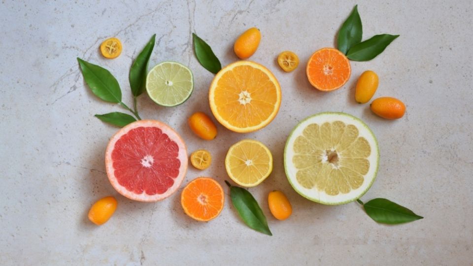 ������ �������� �� ����� ��������� ����� �������� ���������� �������?