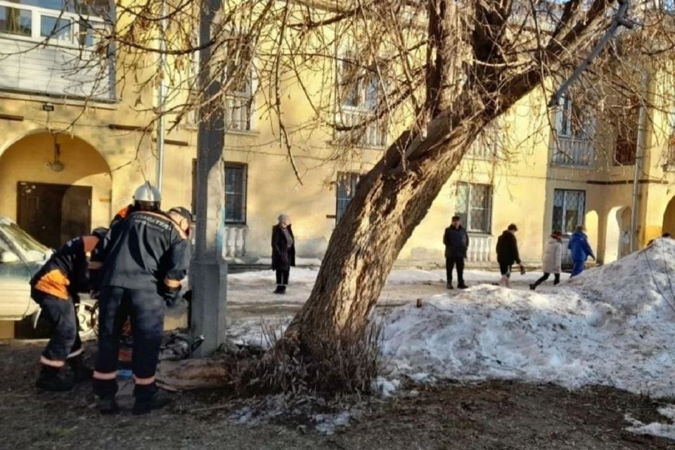 � ������������ ������ ���������� �� ������ 9-������ �������