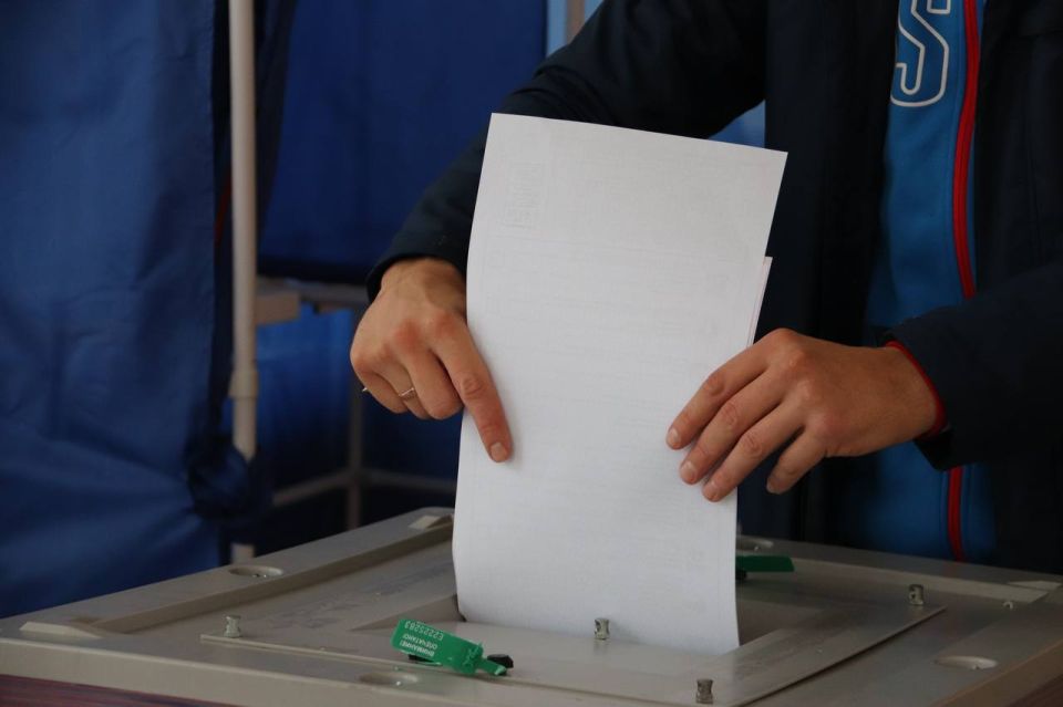 5 ������ � ���������� ������ ������� ������