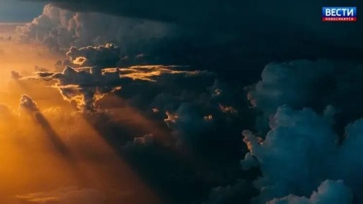 ���� 4 ������. 4 ������ ������������� ������� ����� ������� ������ ��������� ���� � ����� ������ �� ����� ������������ ����������