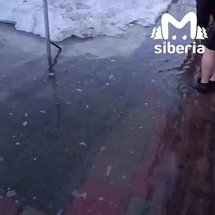 ������� �������� �� ������� � �������� ����, ������� � �������