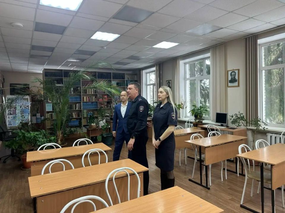 ��������� ����������������� ������ ��� ������ ������������ ������� ������������ ����� ����������������� ���������