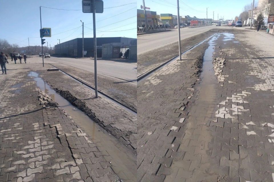 � ��� ���� ��������, ������������ ������� � �����