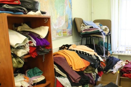 ���� ����� �������� ���� � ������������: ������