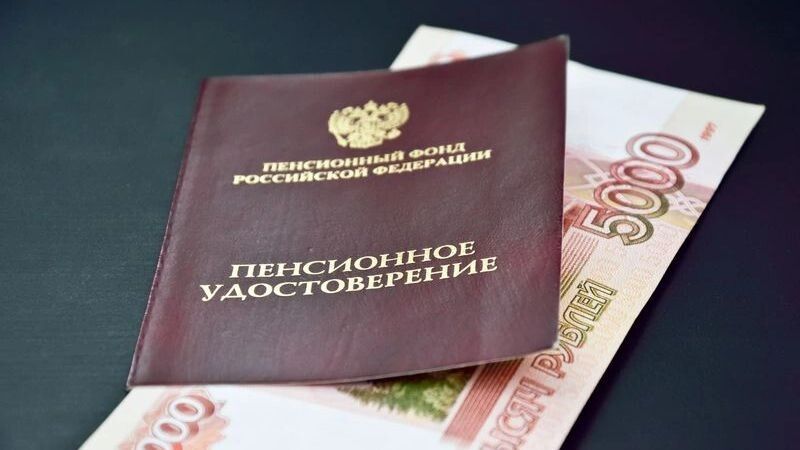 ���� � ������ ����� ������������� ������� ������