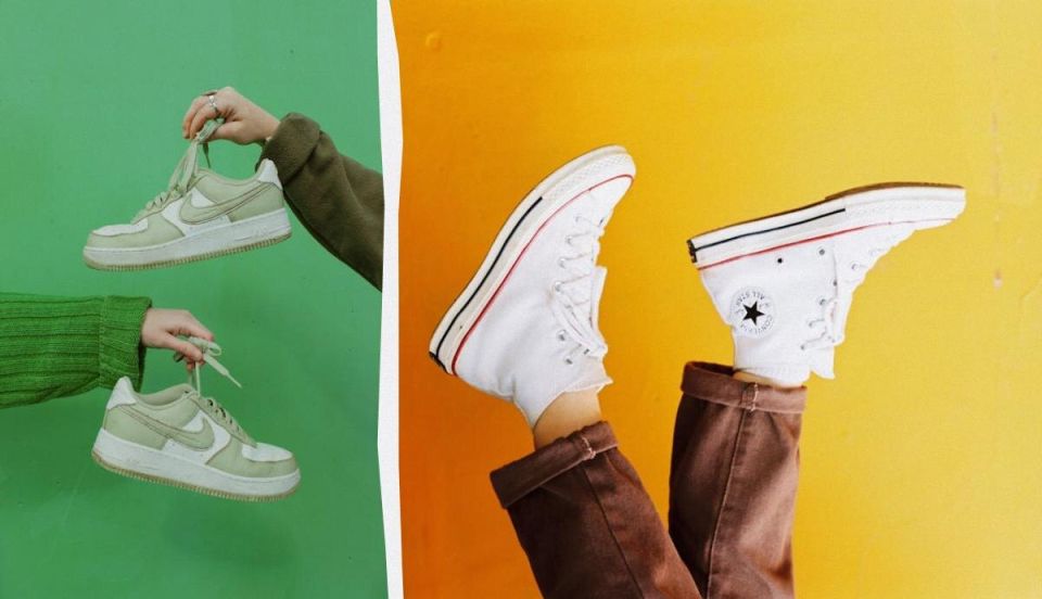 ��� ��������� �������� ���������: ������� ������ �������� ��������� �� ������