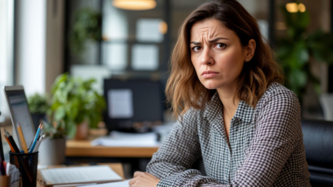 Кто сказал, что деньги не имеют значения? 77% россиян недовольны доходами