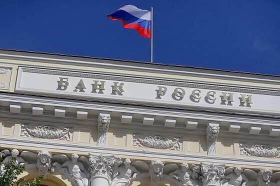 ���������� ��������� ����� ����� ��������� ��������� ���������� ������