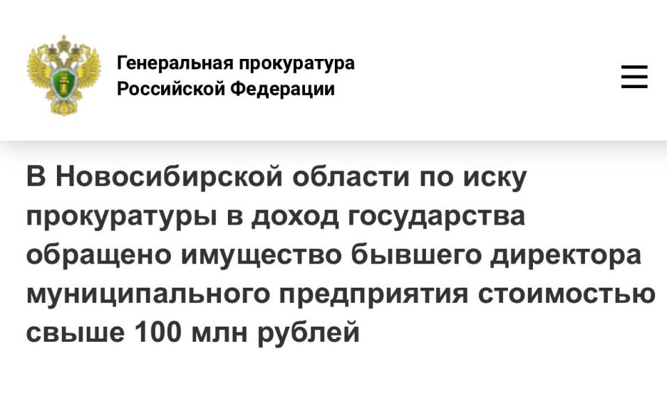 � ������������� ������� �� ���� ����������� � ����� ����������� �������� ��������� ������� ��������� �������������� ����������� ���������� ����� 100 ��� ������