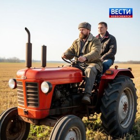 ���������� ����� �� ��������